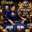 JILI58 Live Casino category