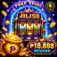 JILI58 Slots category