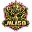JILI58