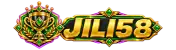 JILI58